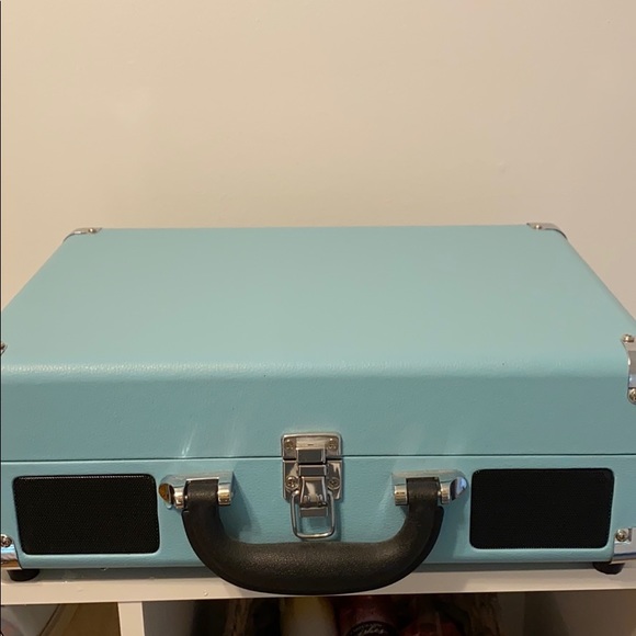 victrola Other - victrola record player